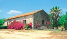 Aste giudiziarie immobiliari online - 4.0