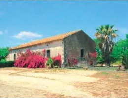 Aste giudiziarie immobiliari online - 2.0