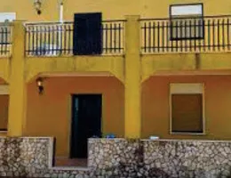 Aste giudiziarie immobiliari online - 6.0