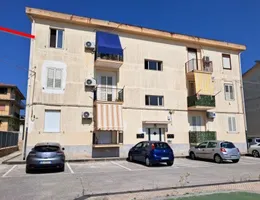 Aste giudiziarie immobiliari online - 12.0