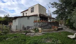 Aste giudiziarie immobiliari online - 3.0