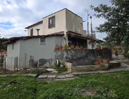 Aste giudiziarie immobiliari online - 4.0