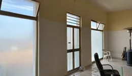 Aste giudiziarie immobiliari online - 2.0