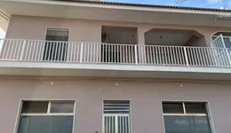 Aste giudiziarie immobiliari online - 6.0