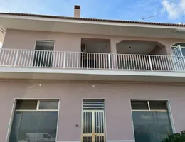 Aste giudiziarie immobiliari online - 2.0