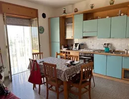 Aste giudiziarie immobiliari online - 3.0