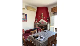 Aste giudiziarie immobiliari online - 5.0