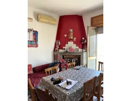 Aste giudiziarie immobiliari online - 5.0