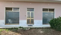 Aste giudiziarie immobiliari online - 1.0