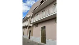 Aste giudiziarie immobiliari online - 6.0