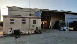 Aste giudiziarie immobiliari online - 9.0