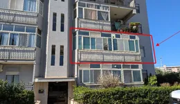 Aste giudiziarie immobiliari online - 6.0