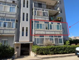 Aste giudiziarie immobiliari online - 2.0
