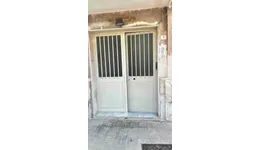 Aste giudiziarie immobiliari online - 7.0