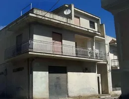 Aste giudiziarie immobiliari online - 8.0