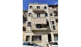 Aste giudiziarie immobiliari online - 4.0