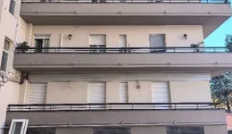 Aste giudiziarie immobiliari online - 3.0