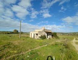Aste giudiziarie immobiliari online - 2.0