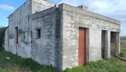 Aste giudiziarie immobiliari online - 8.0
