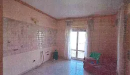 Aste giudiziarie immobiliari online - 12.0