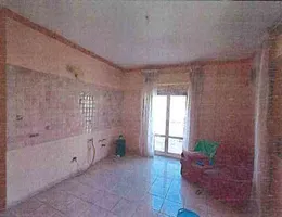 Aste giudiziarie immobiliari online - 7.0