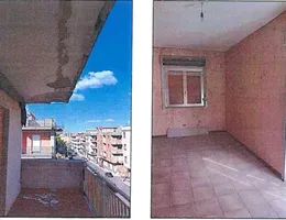 Aste giudiziarie immobiliari online - 8.0