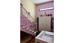 Aste giudiziarie immobiliari online - 3.0