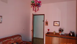 Aste giudiziarie immobiliari online - 6.0