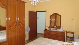 Aste giudiziarie immobiliari online - 8.0