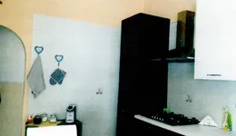 Aste giudiziarie immobiliari online - 12.0