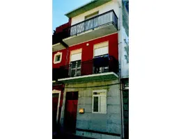 Aste giudiziarie immobiliari online - 11.0