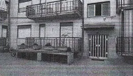 Aste giudiziarie immobiliari online - 1.0