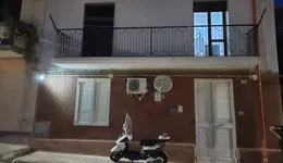 Aste giudiziarie immobiliari online - 9.0