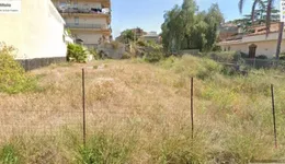 Aste giudiziarie immobiliari online - 12.0
