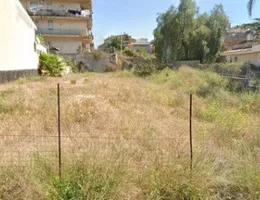 Aste giudiziarie immobiliari online - 2.0