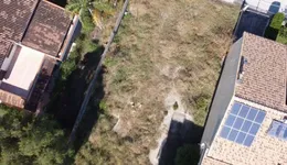 Aste giudiziarie immobiliari online - 7.0