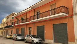 Aste giudiziarie immobiliari online - 1.0