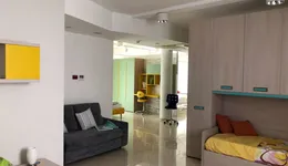 Aste giudiziarie immobiliari online - 12.0