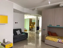 Aste giudiziarie immobiliari online - 12.0