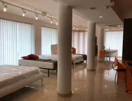 Aste giudiziarie immobiliari online - 12.0