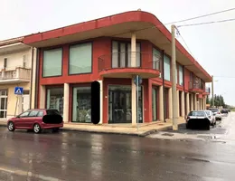 Aste giudiziarie immobiliari online - 1.0