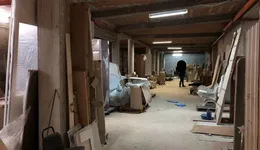 Aste giudiziarie immobiliari online - 4.0