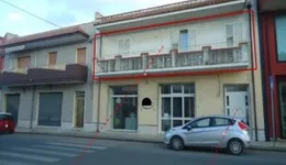 Aste giudiziarie immobiliari online - 1.0