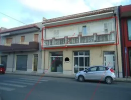 Aste giudiziarie immobiliari online - 1.0