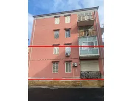 Aste giudiziarie immobiliari online - 1.0