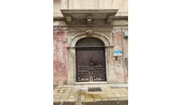 Aste giudiziarie immobiliari online - 1.0