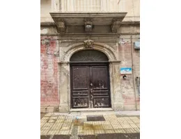 Aste giudiziarie immobiliari online - 9.0