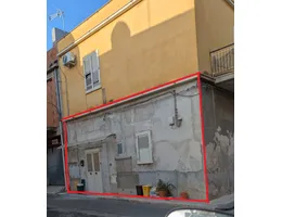Aste giudiziarie immobiliari online - 2.0