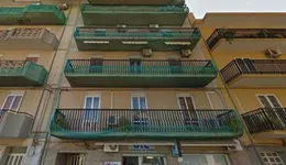 Aste giudiziarie immobiliari online - 1.0