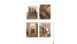 Aste giudiziarie immobiliari online - 3.0